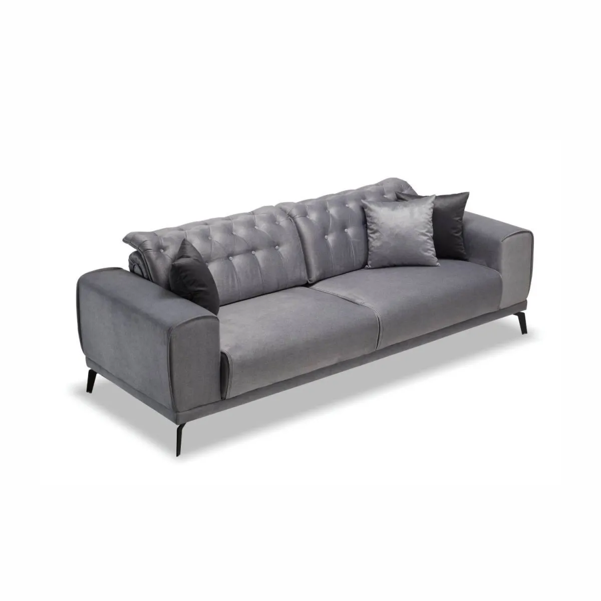 SOFA 3 osobowa DESSI PUCCA