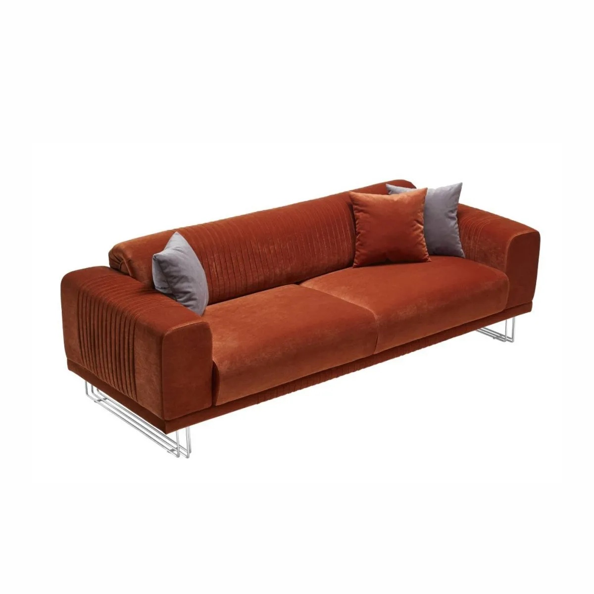 SOFA 3 osobowa DESSI CALISTA