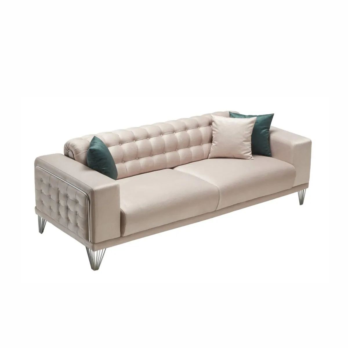 SOFA 3 osobowa DESSI INFINITY
