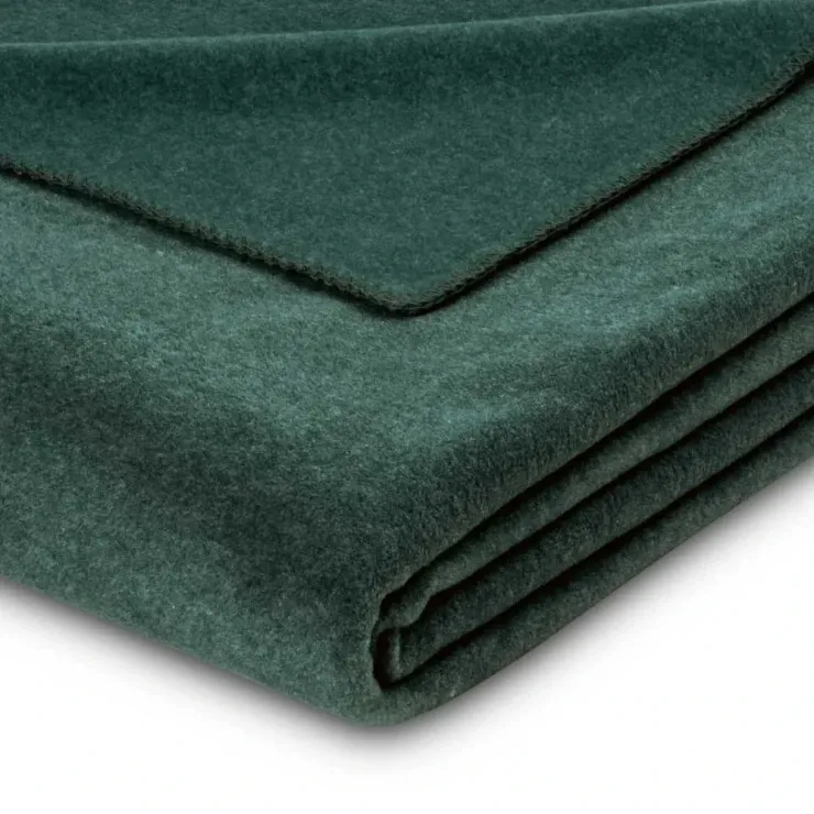 Koc Estella 8603/050 Trevi Polar 160x200cm