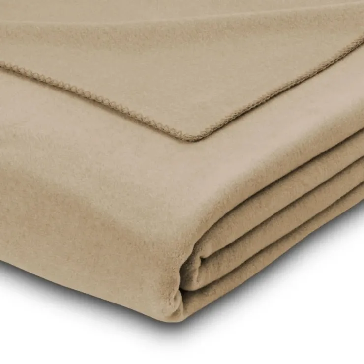 Koc Estella 8603/180 Trevi Polar 160x200cm