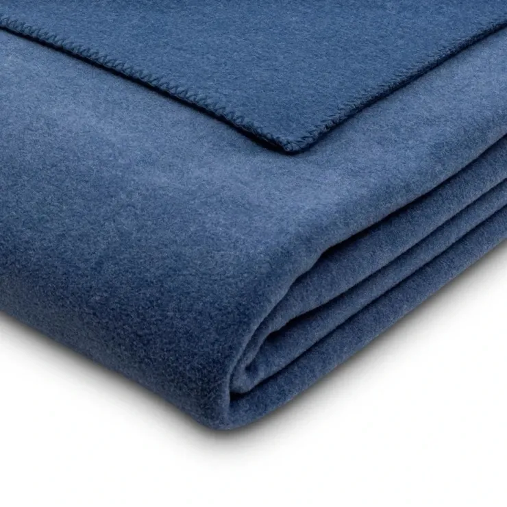 Koc Estella 8603/270 Trevi Polar 160x200cm