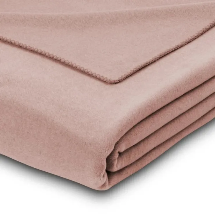 Koc Estella 8603/480 Trevi Polar 160x200cm