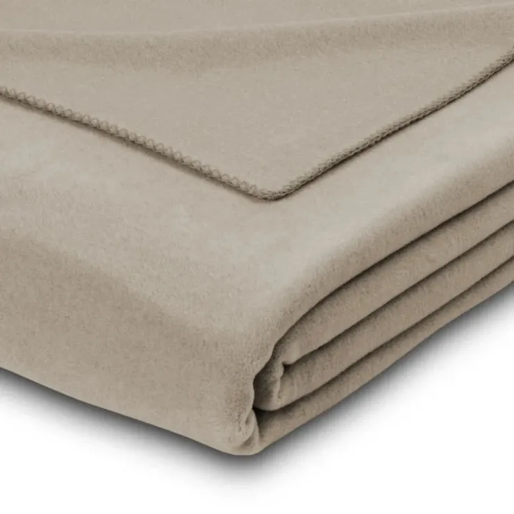 Koc Estella 8603/800 Trevi Polar 160x200cm