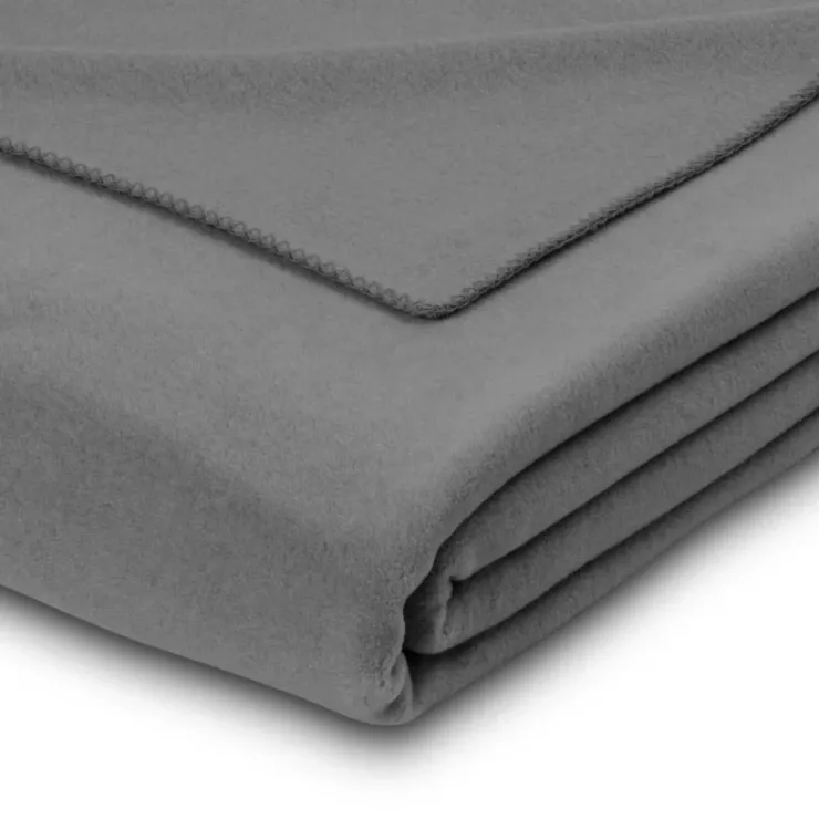 Koc Estella 8603/810 Trevi Polar 160x200cm