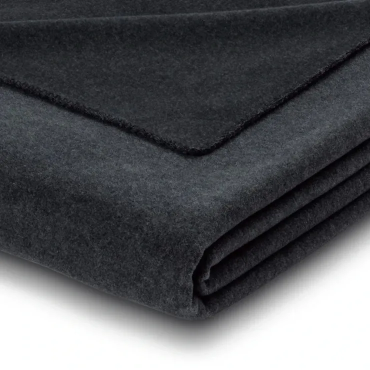 Koc Estella 8603/840 Trevi Polar 160x200cm