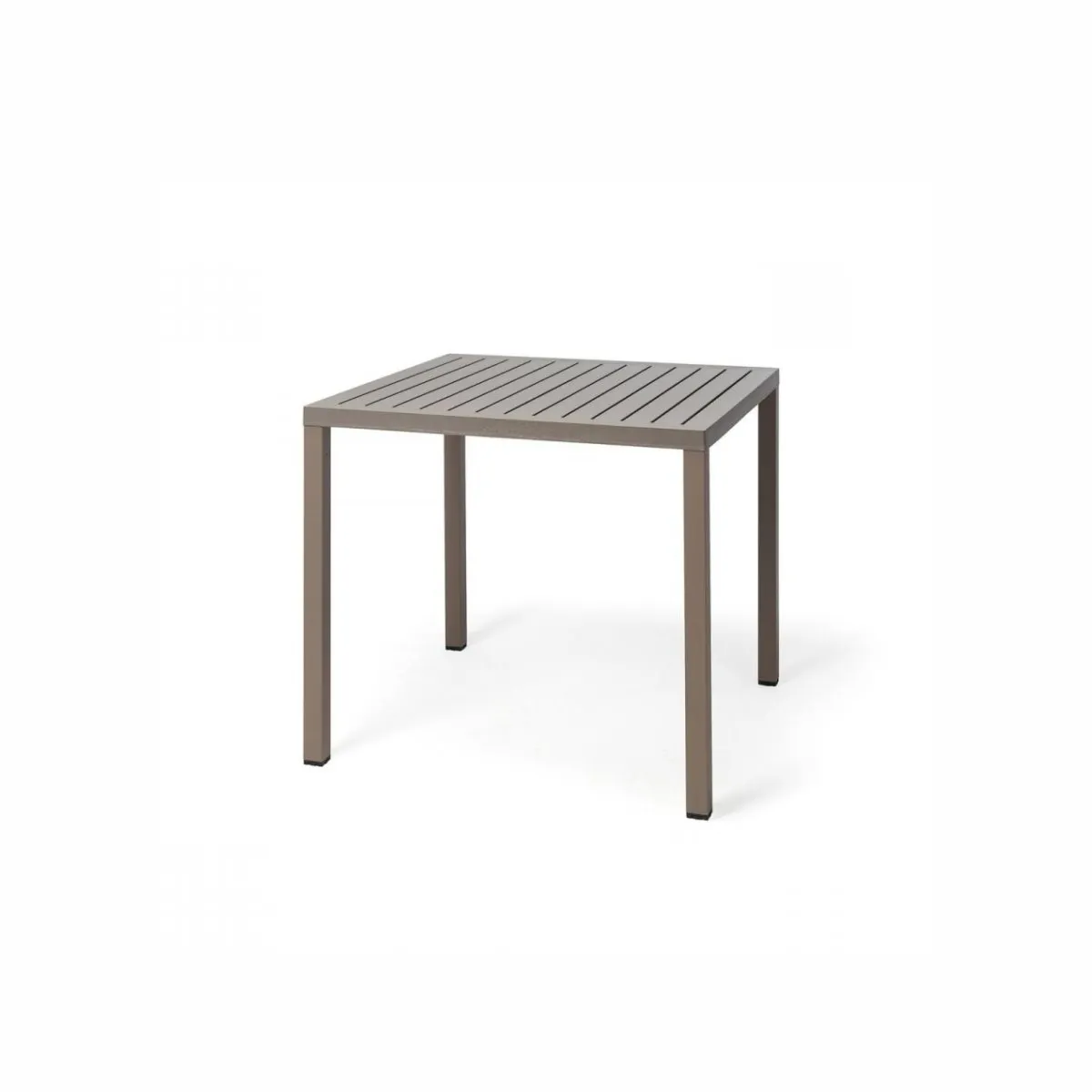 Stolik Cube 80 Nardi Tortora