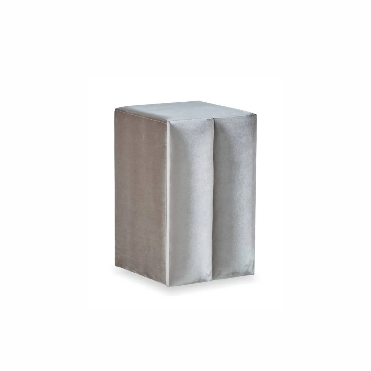 Szafka nocna Oscar z kolekcji Prestige Belluna