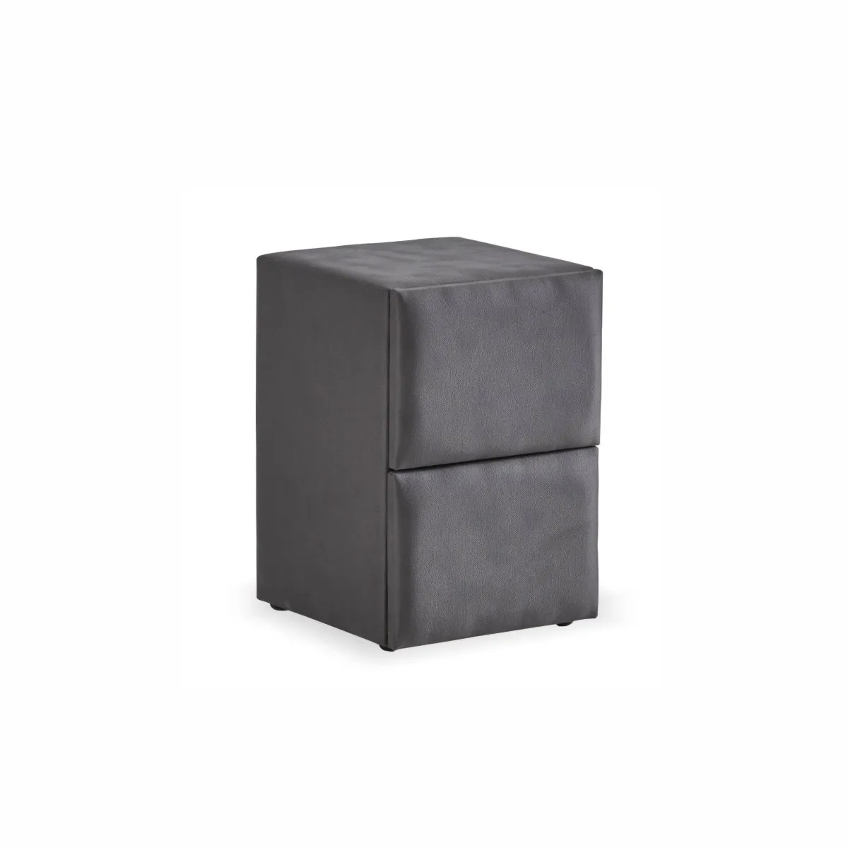 Szafka nocna Latex Comfort z kolekcji Special Belluna