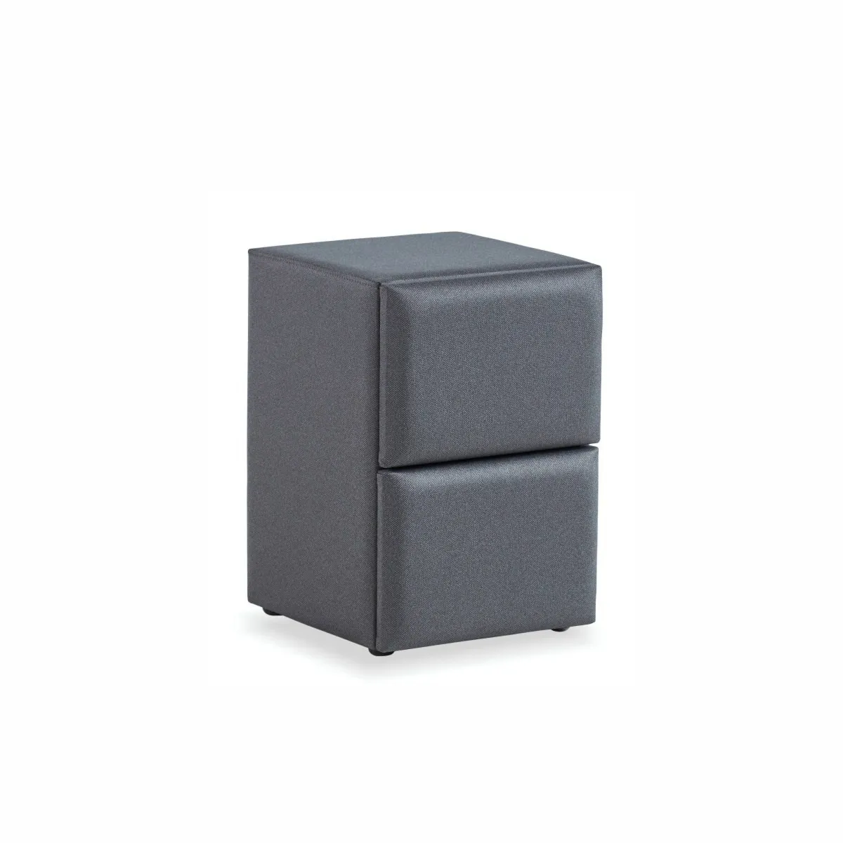 Szafka nocna Hamilton z kolekcji Selected Belluna