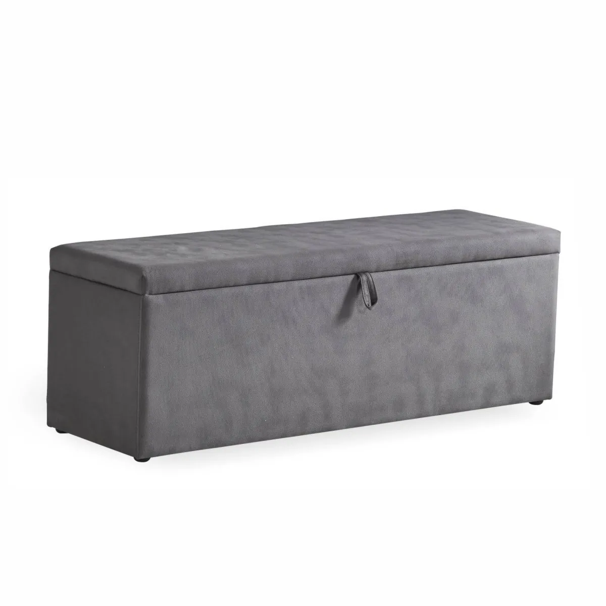 Ławka sypialniana Latex Comfort z kolekcji Special Belluna