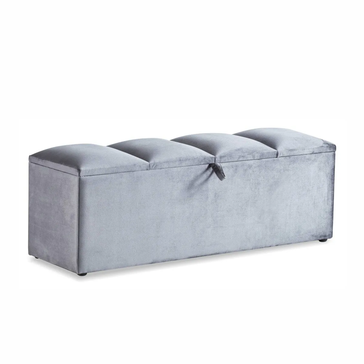 Ławka sypialniana Phantom z kolekcji Selected Belluna