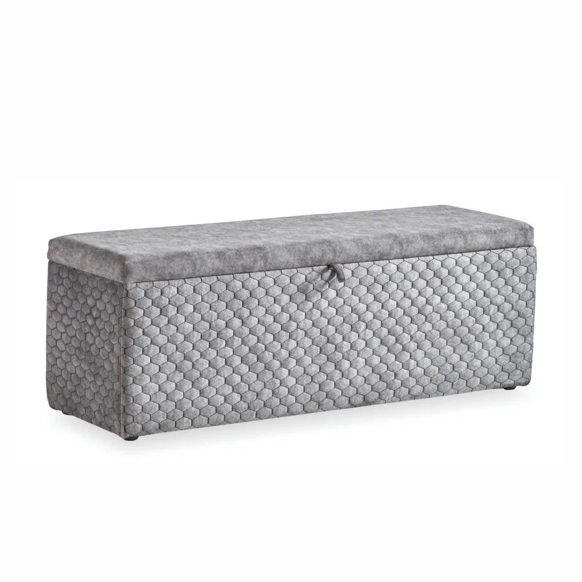 Ławka sypialniana Babylon z kolekcji Selected Belluna