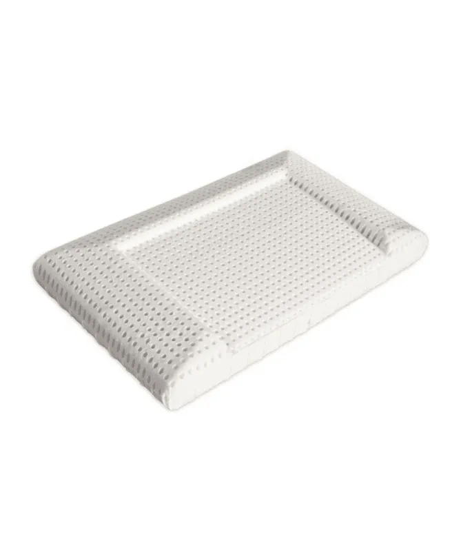 Poduszka piankowa ergonomiczna MollyFlex MOONTEX AIR SPECIAL