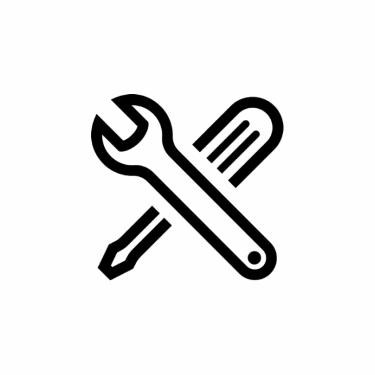 Usługa montażu pergoli Perara 7,2 x 3,6 m