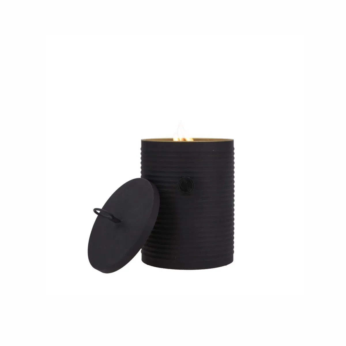 Latarnia gazowa - COSISCOOP Iconic