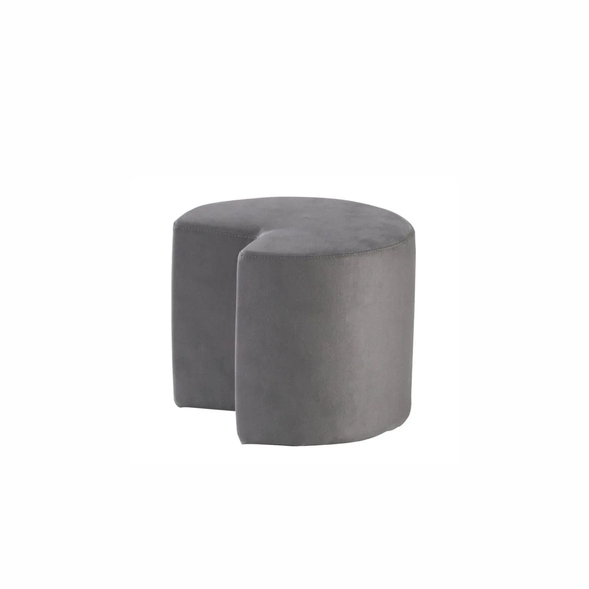 Puf Latex Comfort z kolekcji Special Belluna