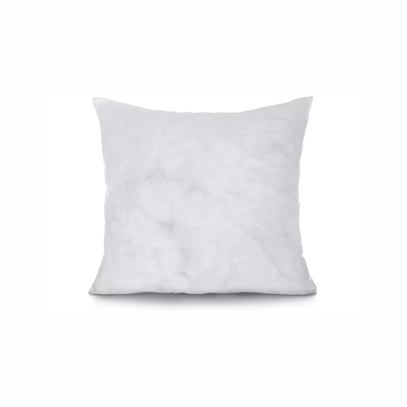 Wkład do poduszki 40 cm x 40 cm