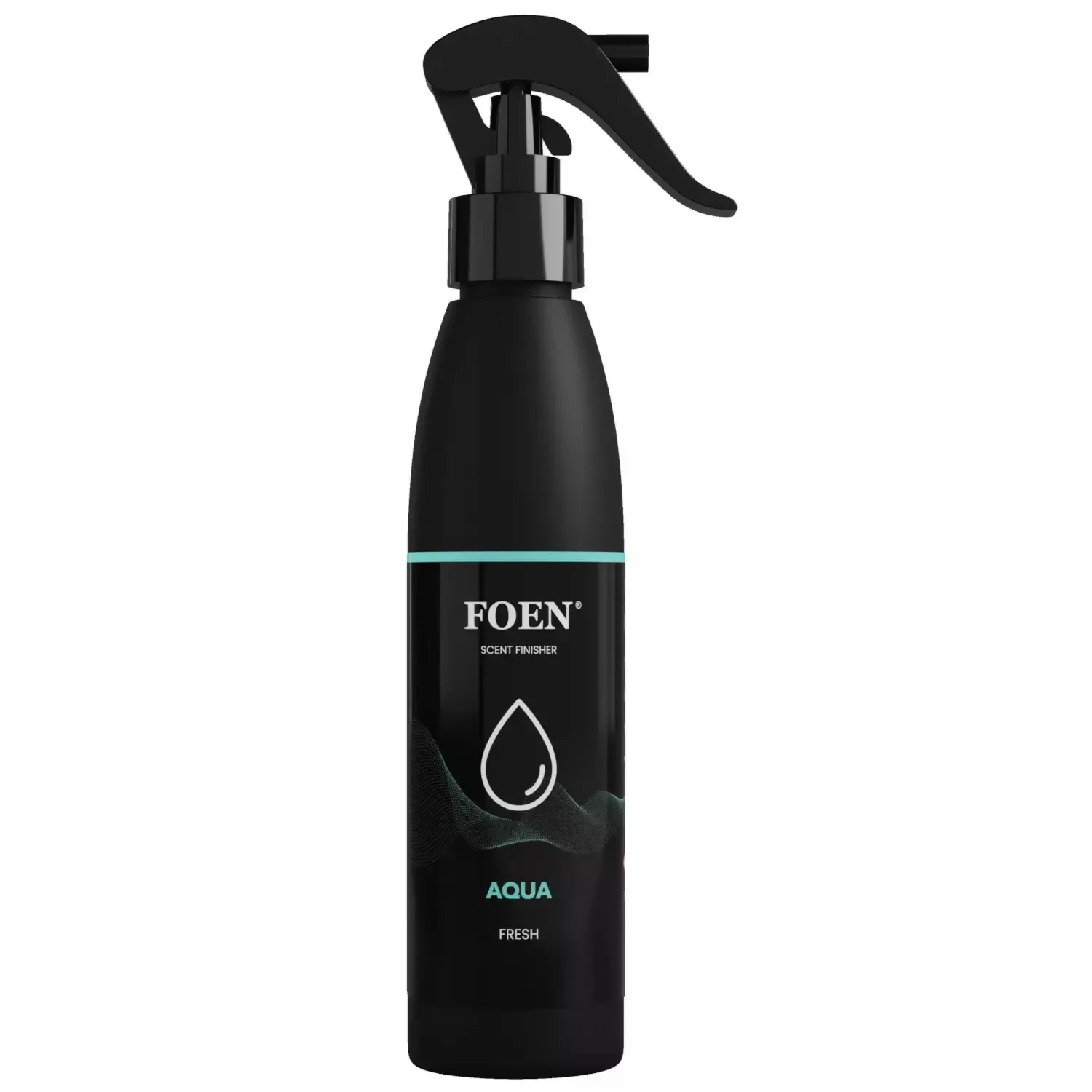 Profesjonalne perfumy do wnętrz Foen AQUA 450 ml