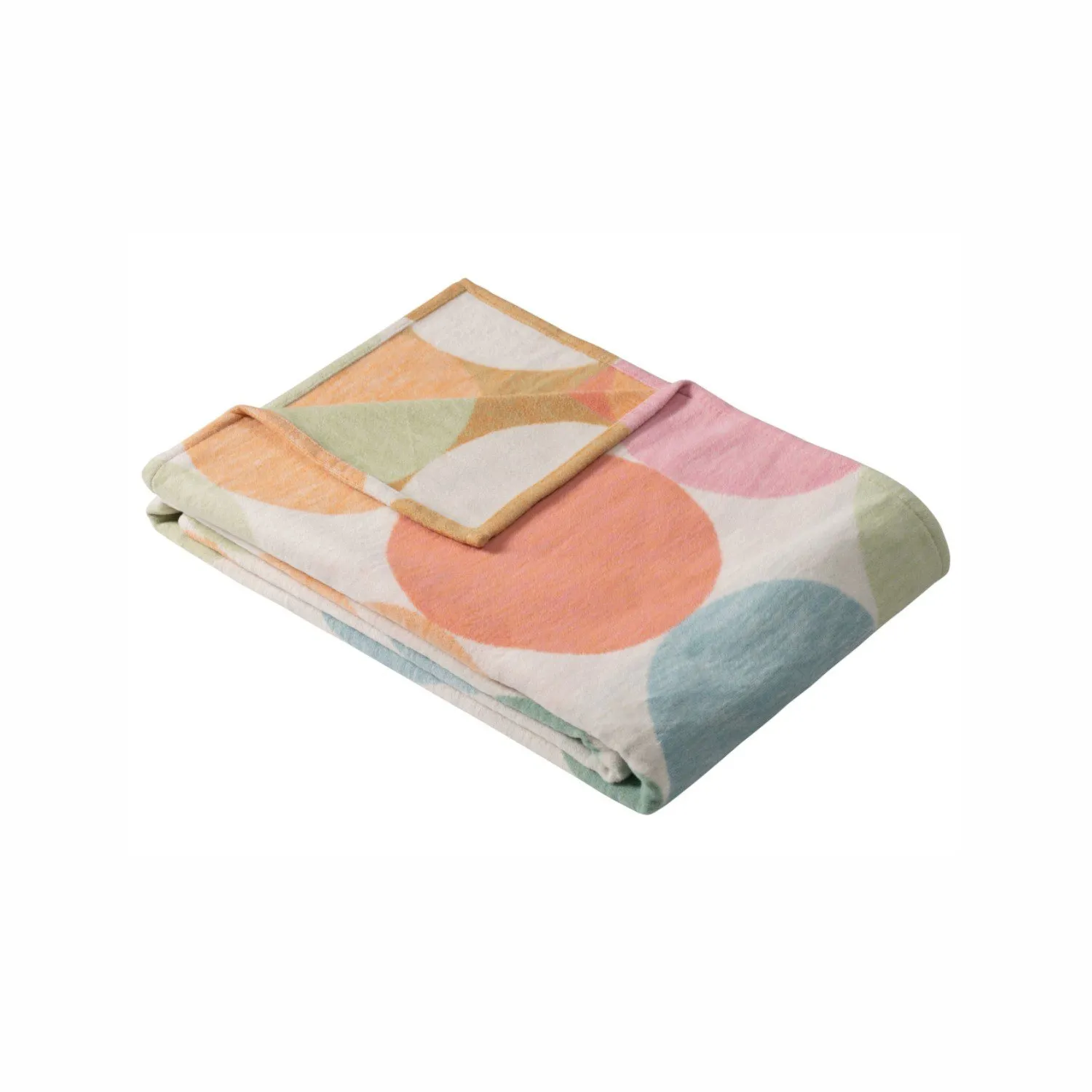 Ibena Venedig koc 2026-100 140/200