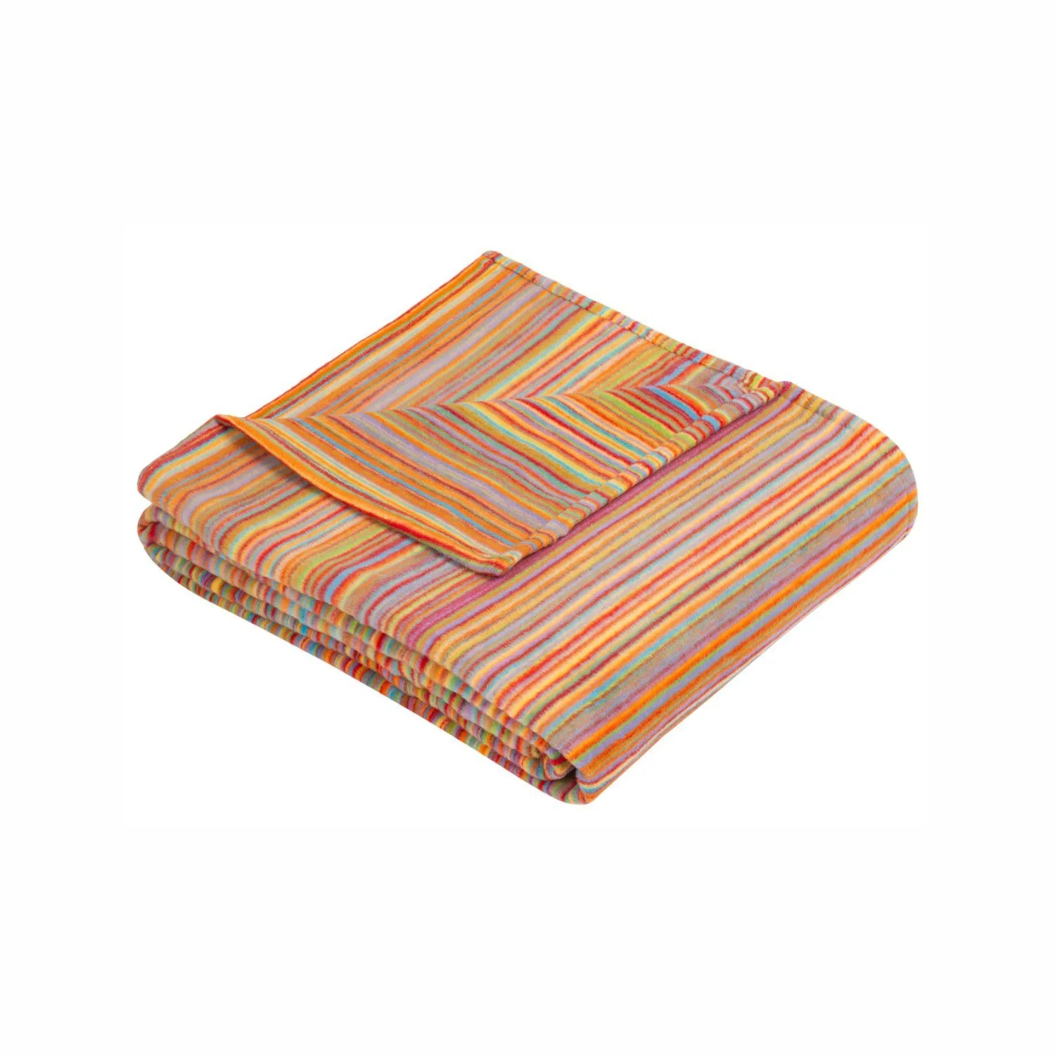 Ibena Rio koc 1776-100 140/200