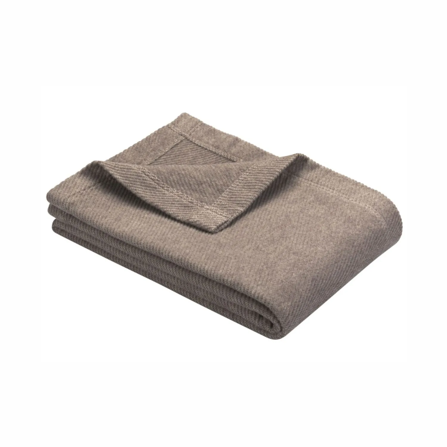 Ibena Valencia koc 2660-330 140/200