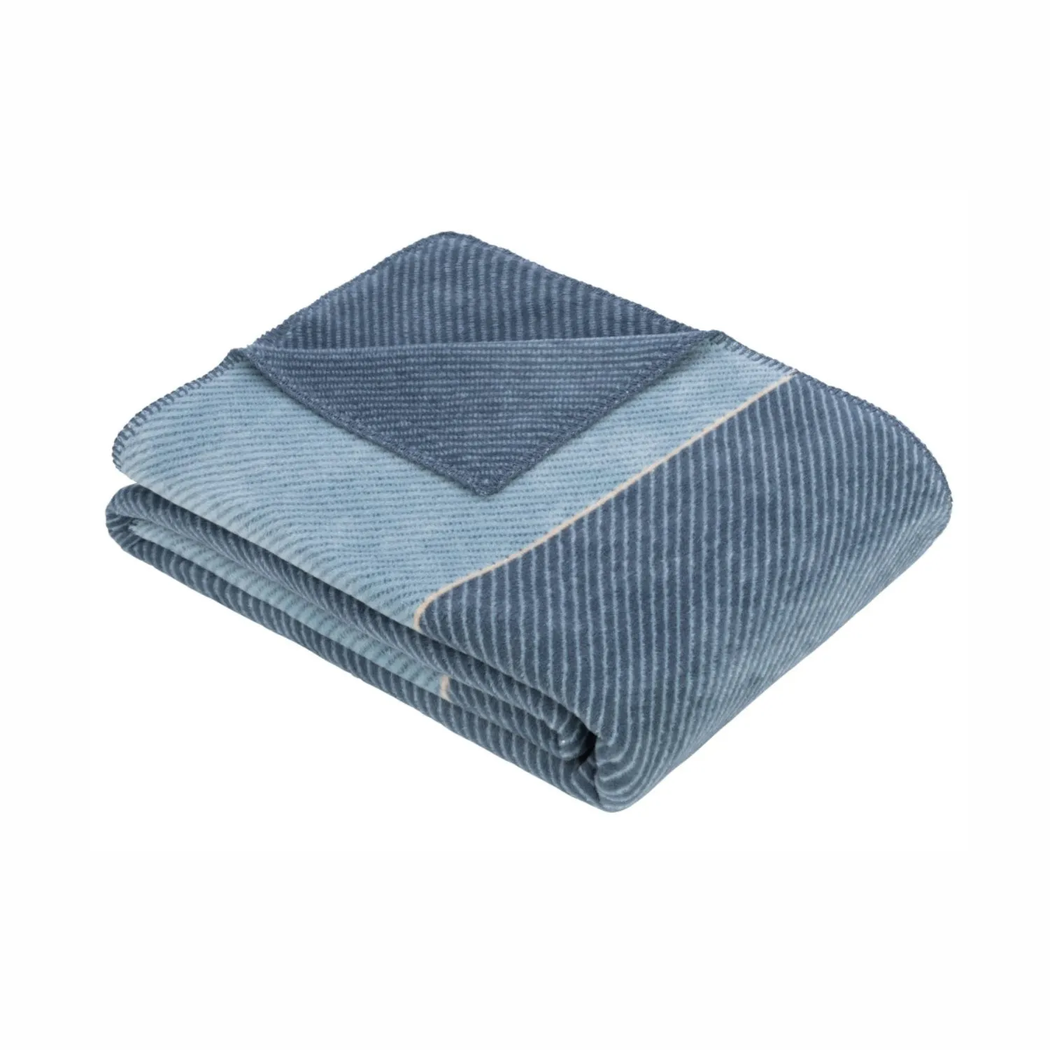 Ibena Austin koc 2460-600 150/200