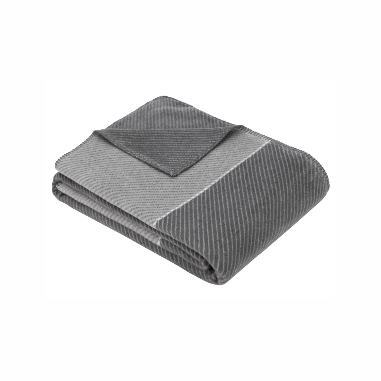 Ibena Austin koc 2460-800 150/200