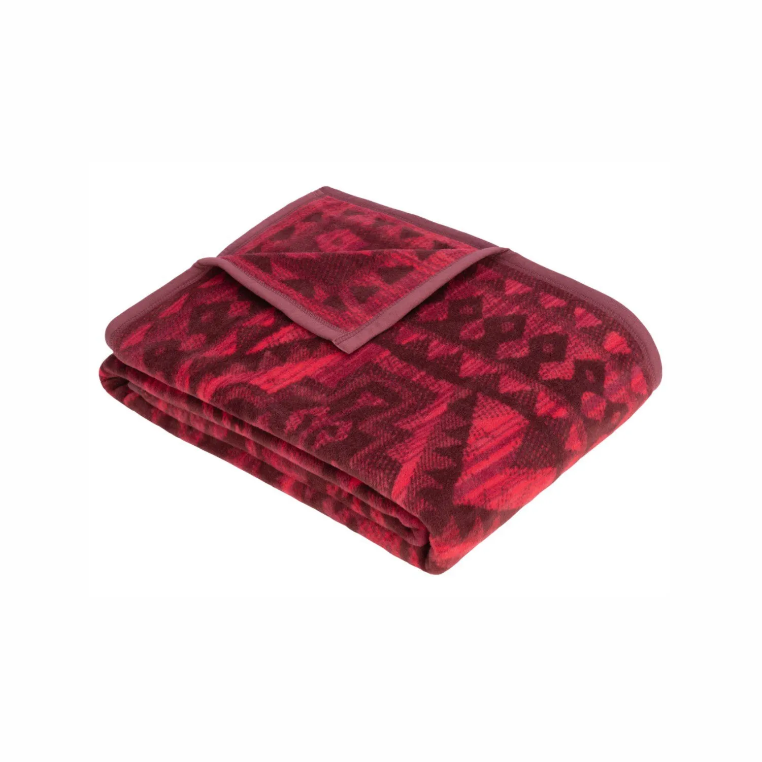 Ibena Ariana koc 2628-400 150/200