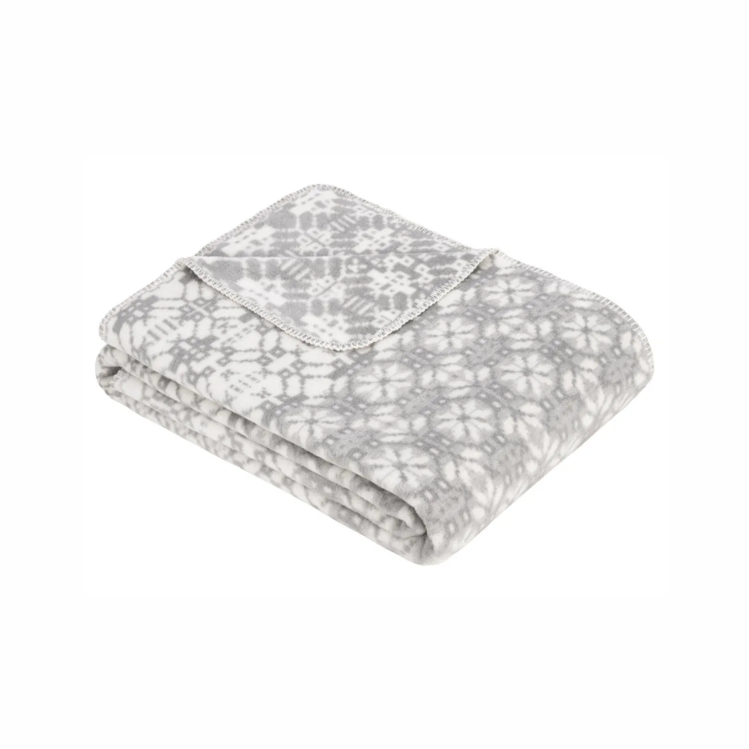 Ibena Nova koc 3203-800 150/200