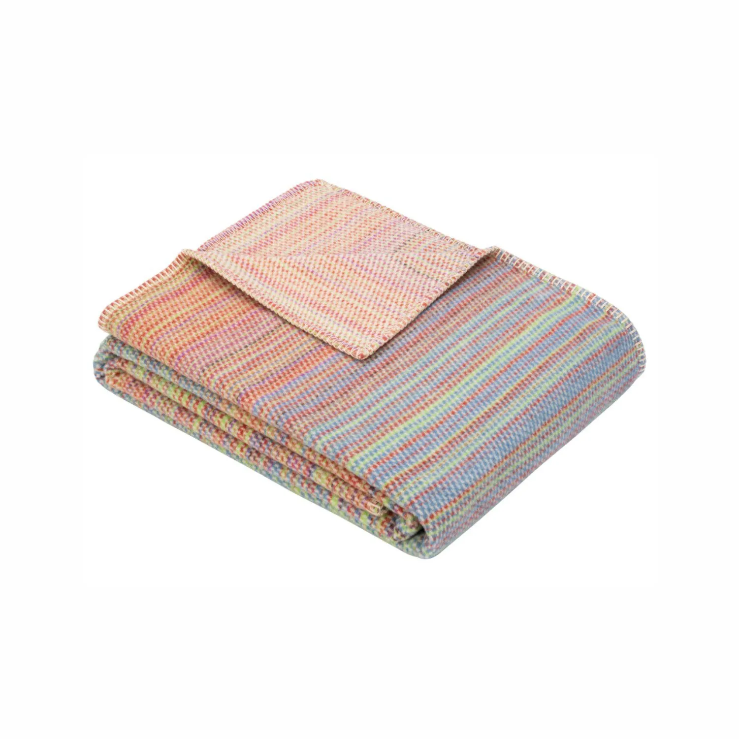 Ibena Florida koc 2023-100 140/200