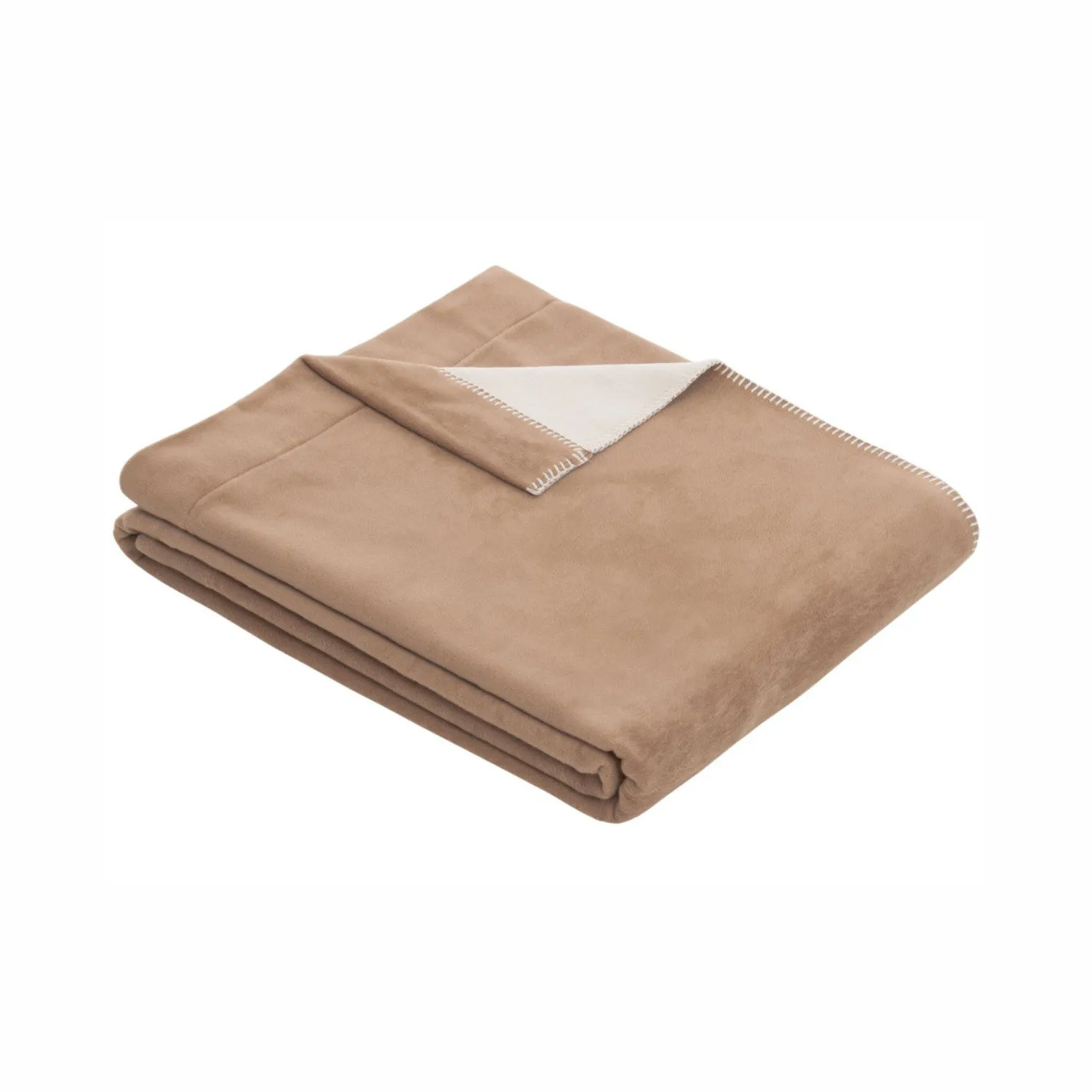 Ibena Bern koc 2015-300 140/190