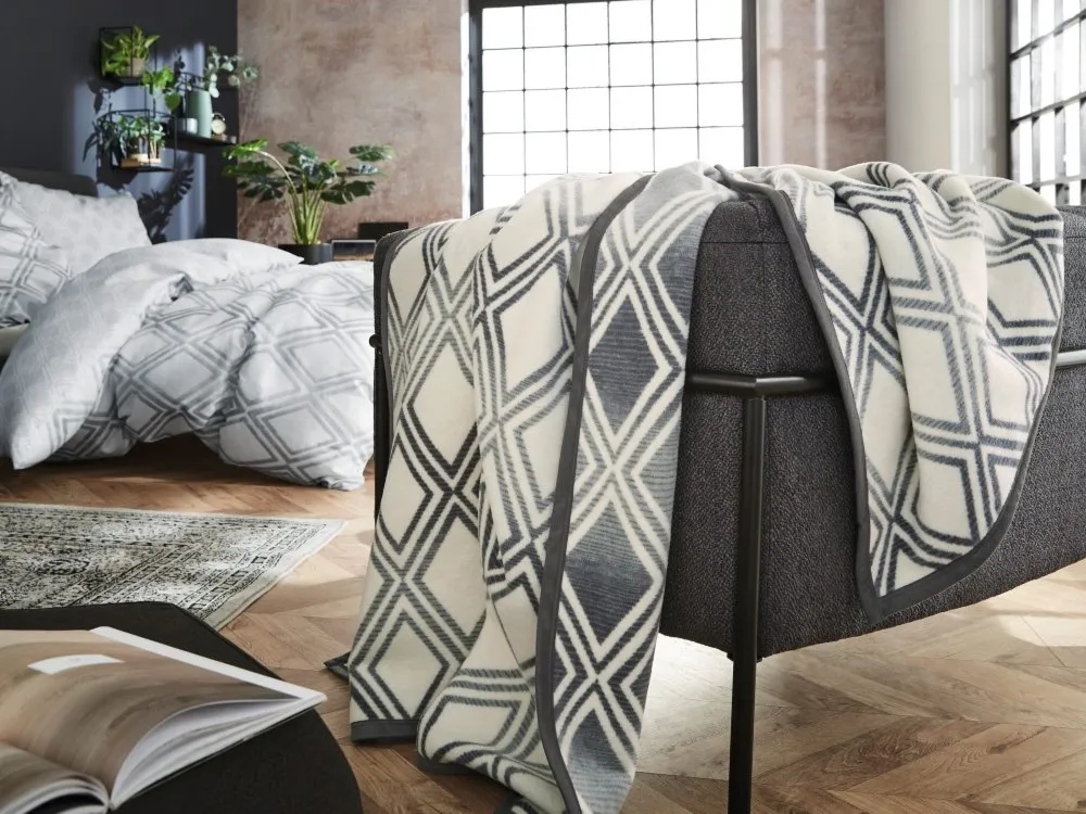 Bugatti Diamond koc 3534-800 150/200