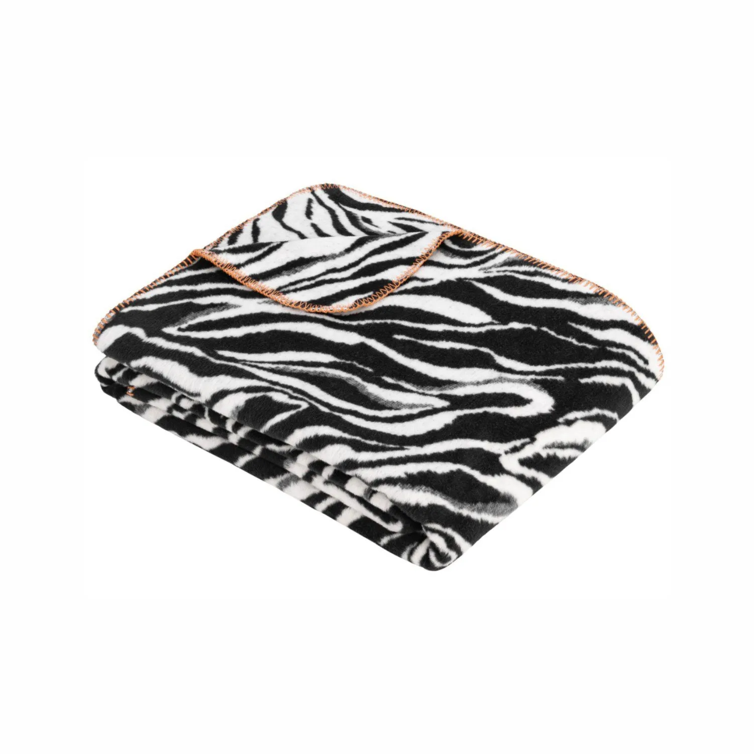 s.Oliver koc 1589-820 150/200