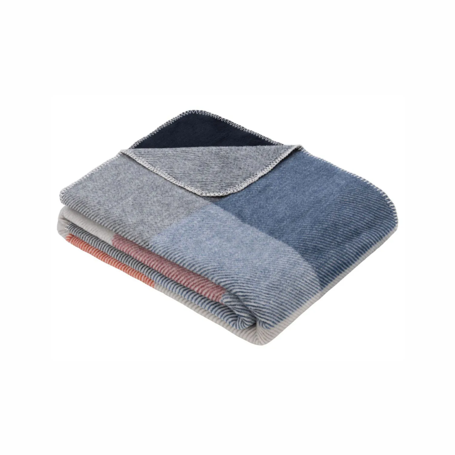 s.Oliver koc 1526-640 150/200