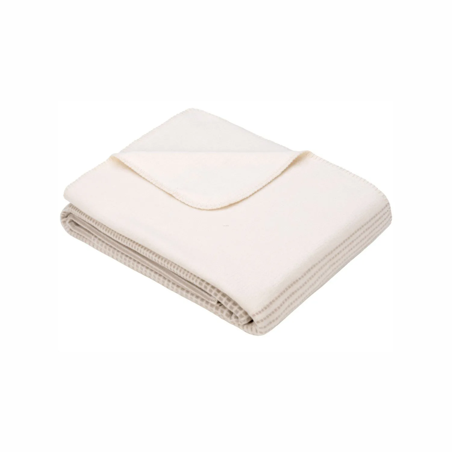 Ibena Salerno koc 2296-300 140/200