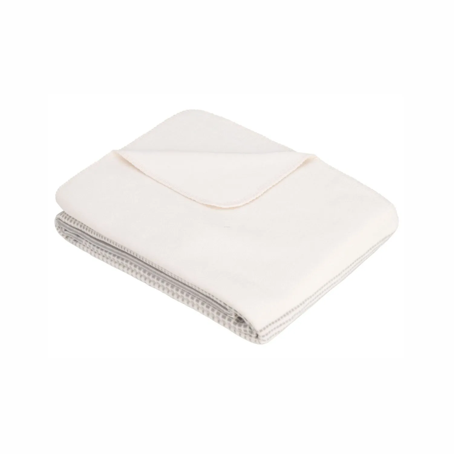 Ibena Salerno koc 2296-800 140/200