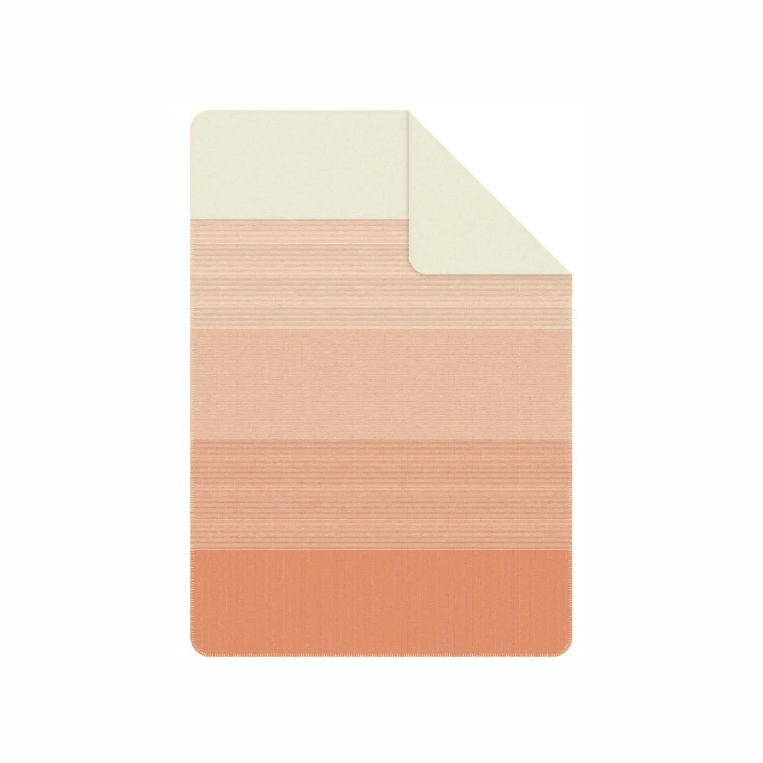 Ibena Salerno koc 2296-200 140/200