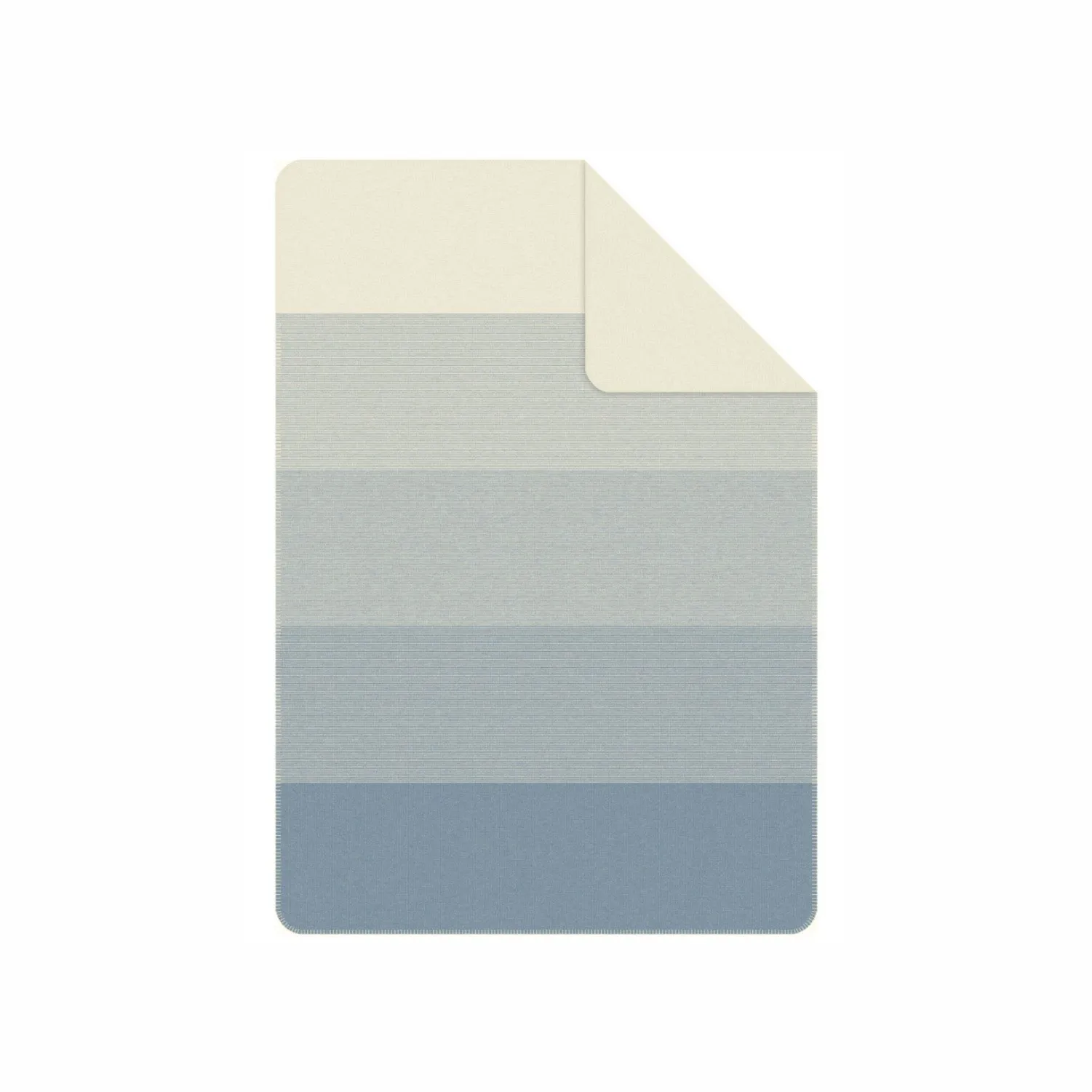 Ibena Salerno koc 2296-600 140/200