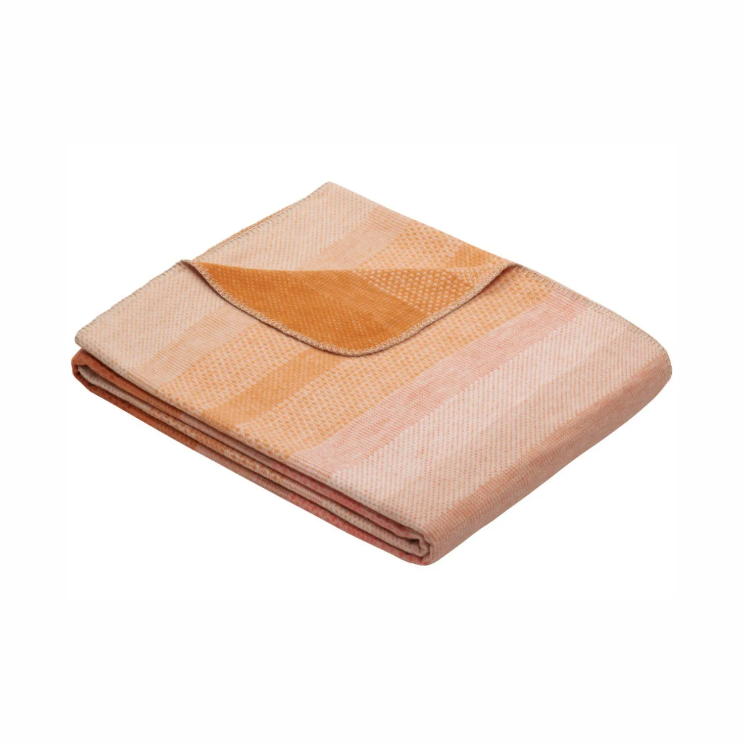 Ibena Kitale koc bawełniany 1933-230 140/200