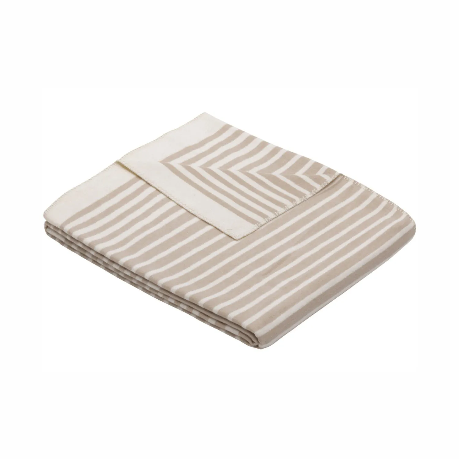 Ibena Ibiza koc 3060-300 150/200