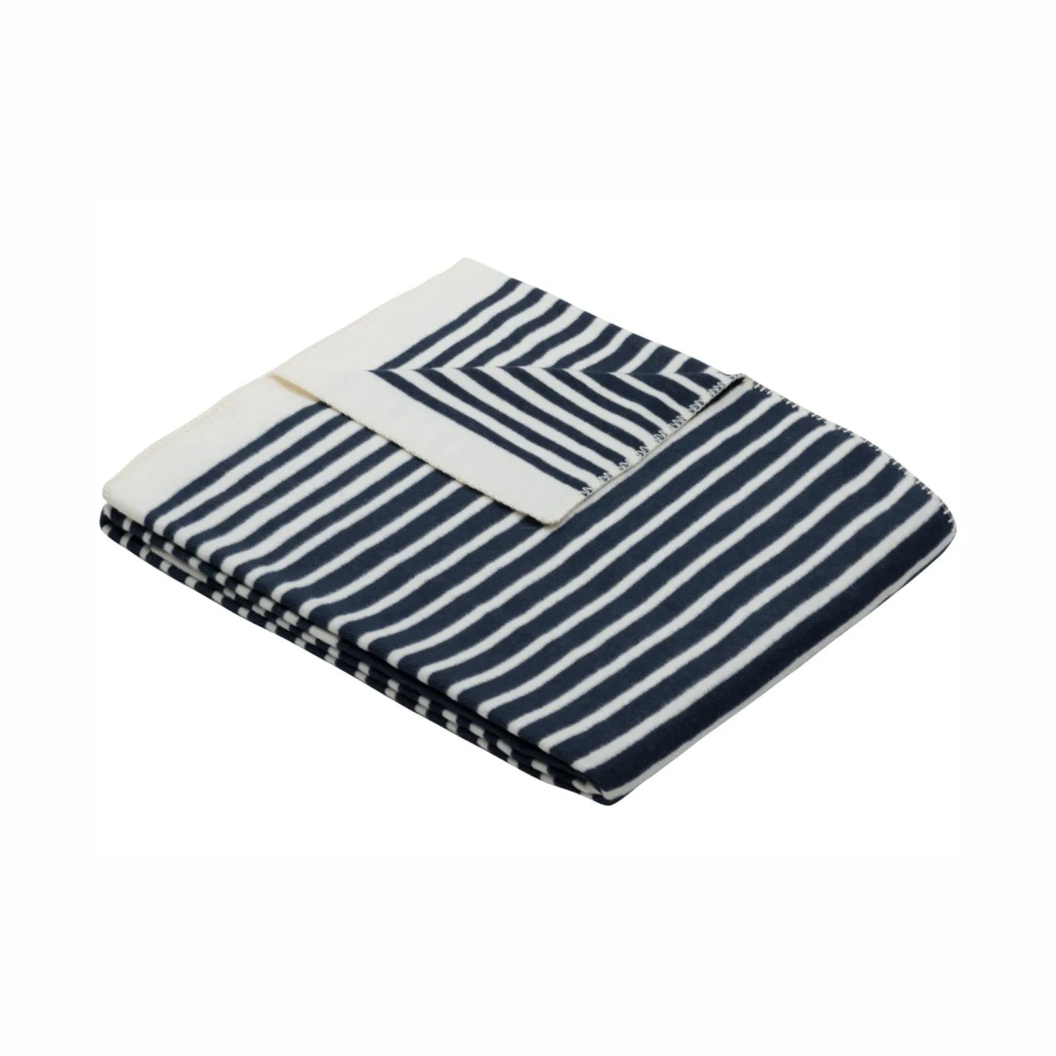 Ibena Ibiza koc 3060-600 150/200