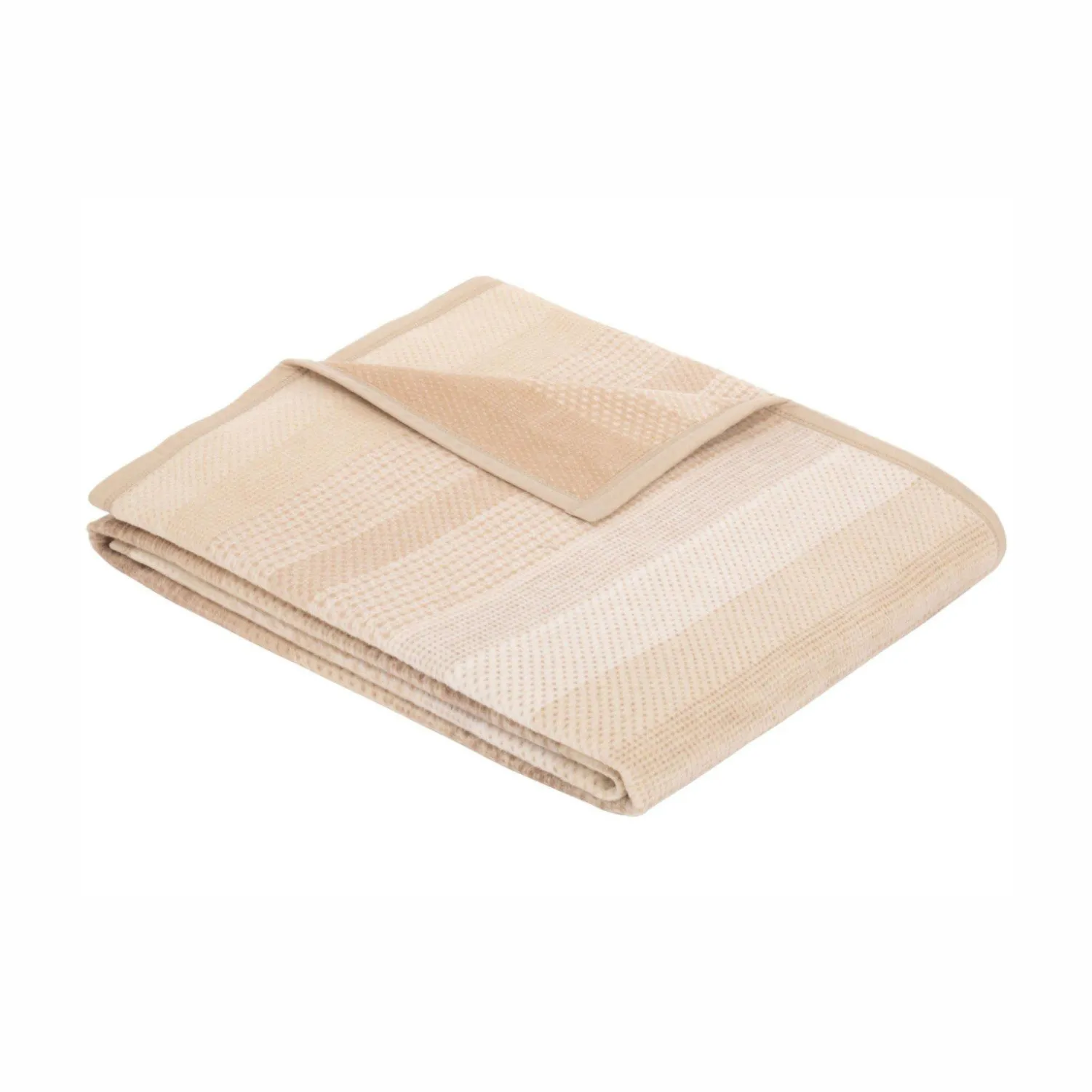 Ibena Masis koc 2511-300 150/200