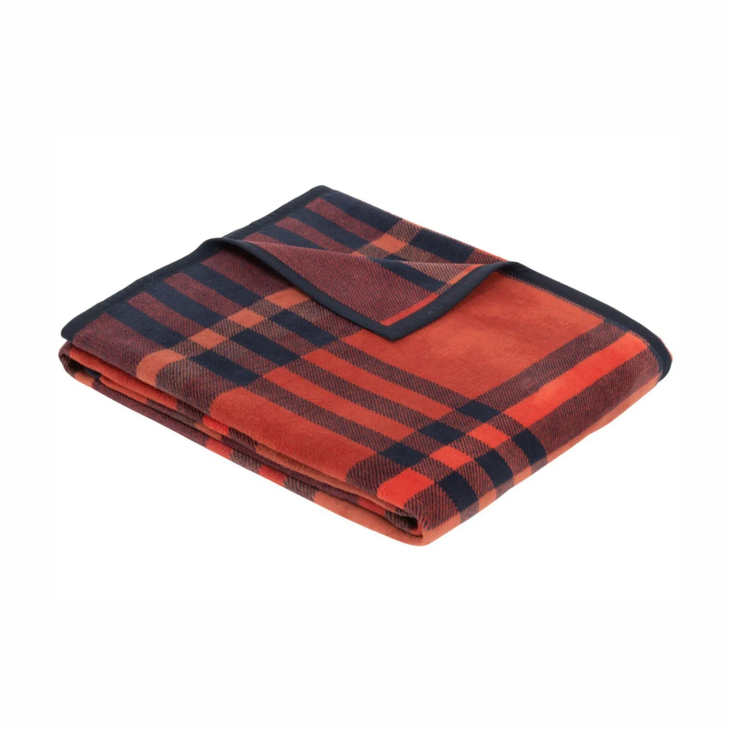 Ibena York koc 2629-460 150/200