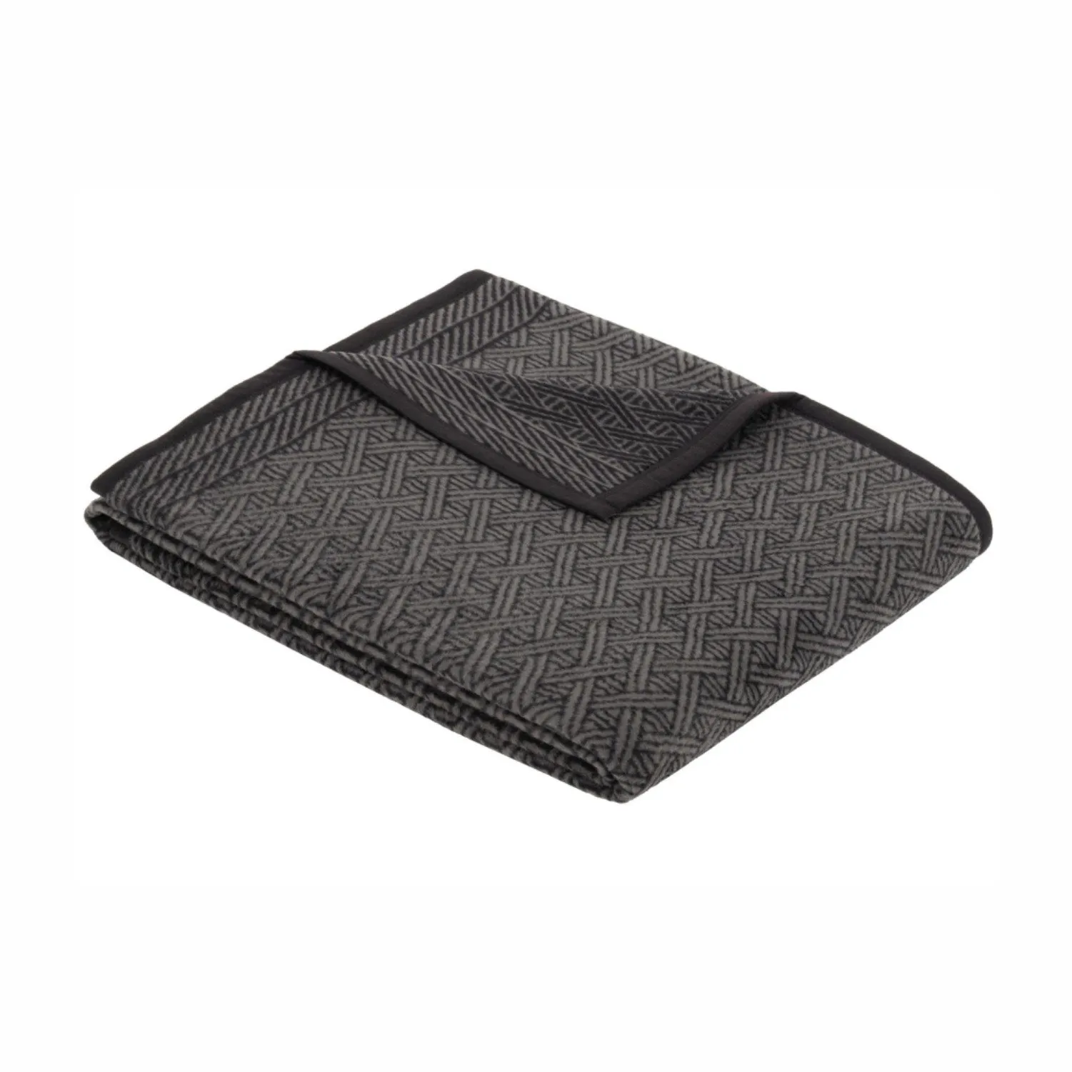 Ibena Temi koc 3099-800 150/200