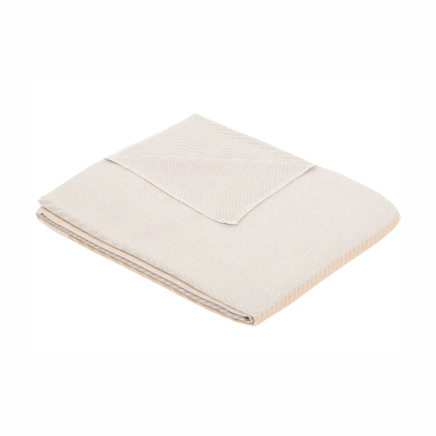 Ibena Salima koc letni 2286-380 150/200