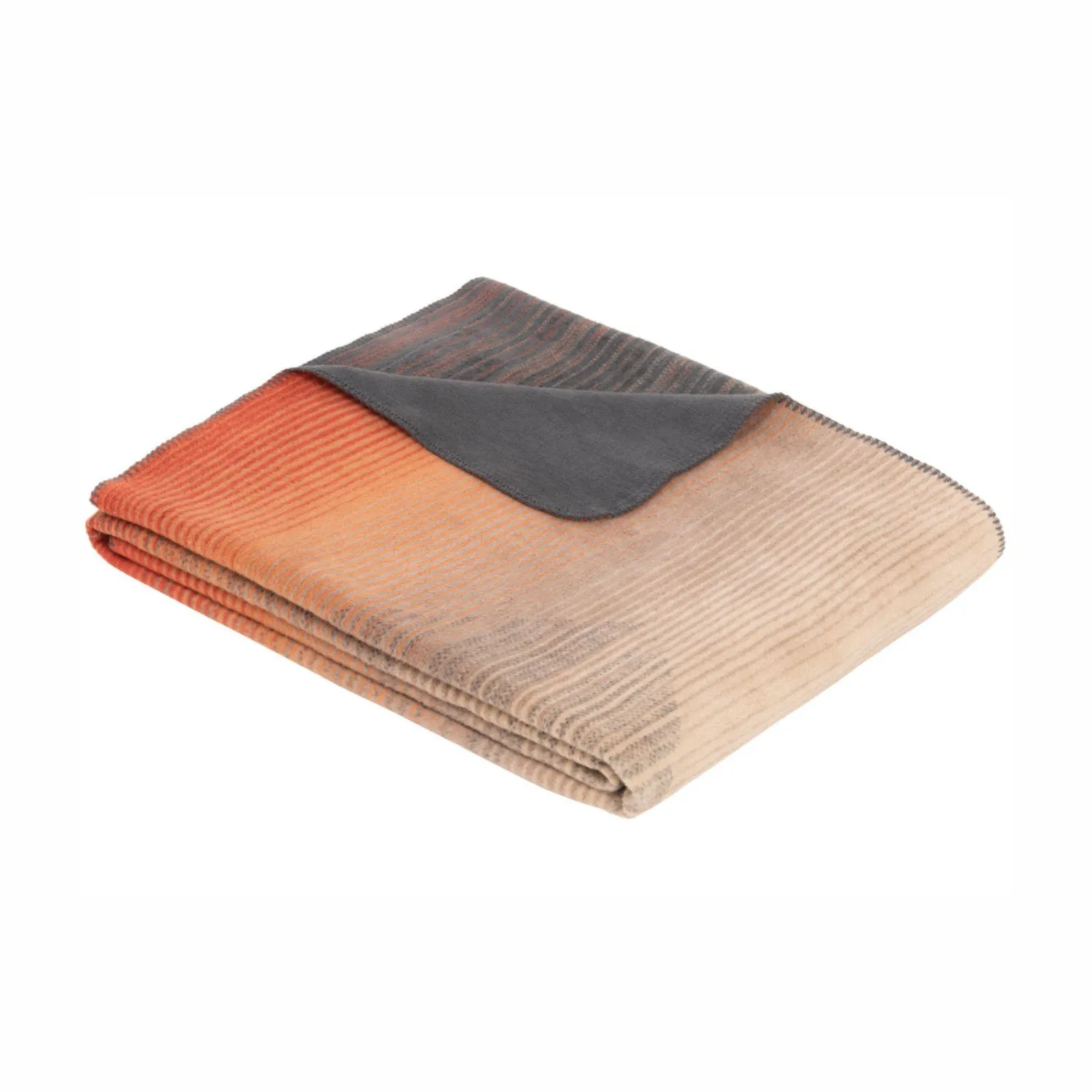 Ibena Luena koc 2405-820 150/200