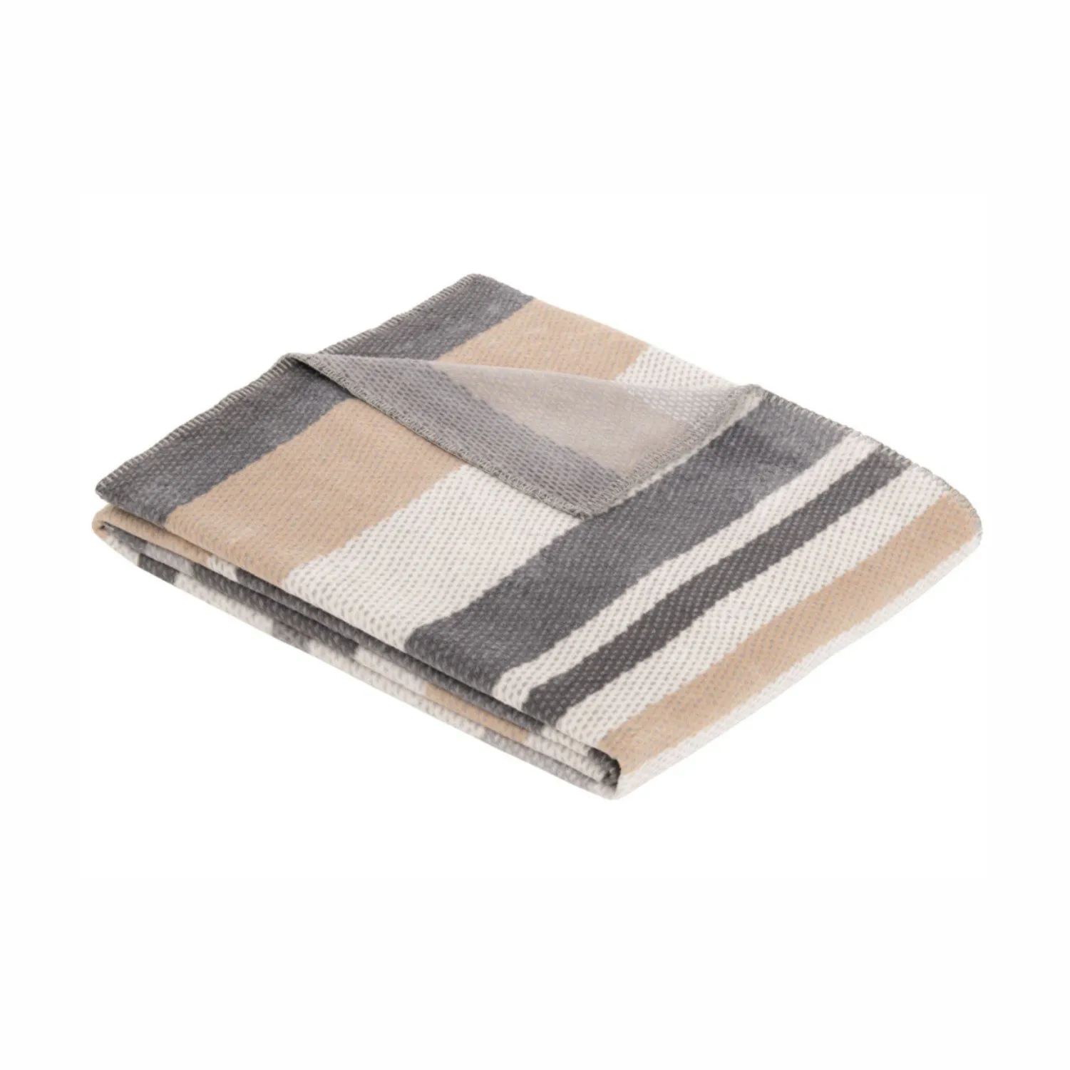 Ibena Latina koc 3141-380 150/200