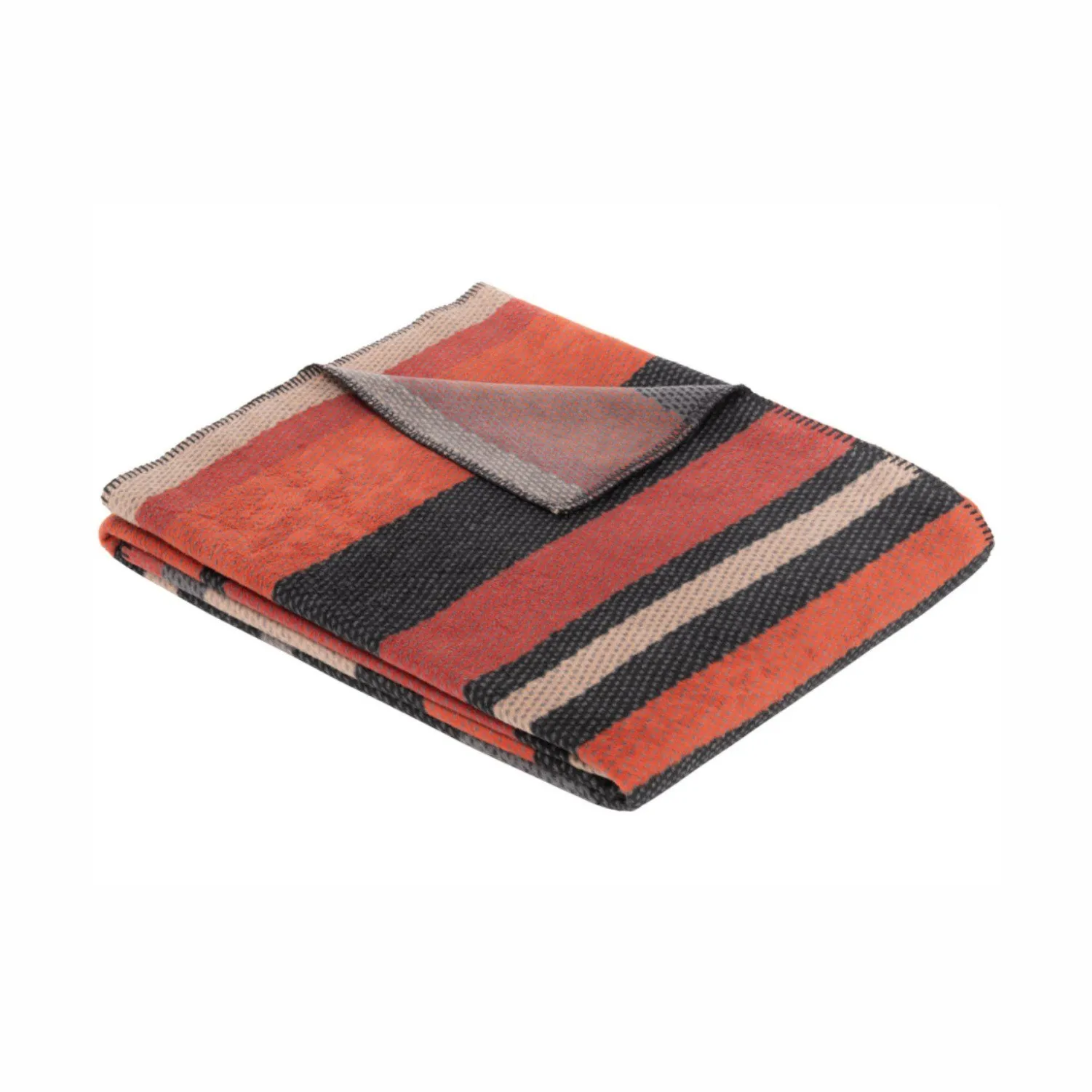 Ibena Latina koc 3141-480 150/200