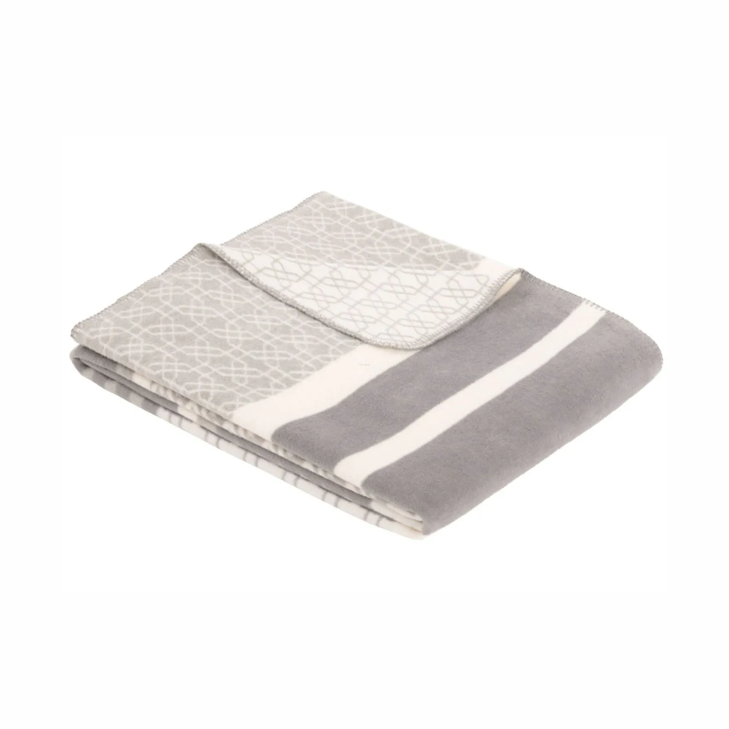 Ibena Monza koc 3150-800 150/200